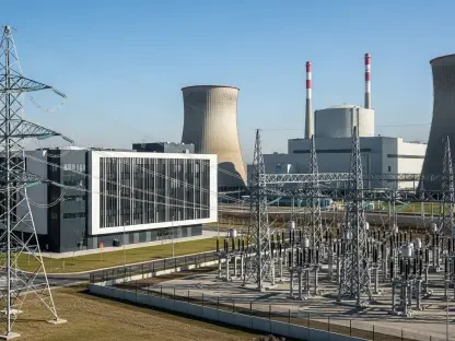 Can Pennsylvania Protect Ratepayers From Data Center Costs?