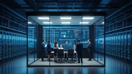 How Is the US Handling Billions in Court-Ordered Refunds?