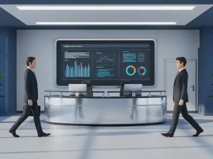 VA and AFGE Clash Over Court-Ordered Labor Contract Reinstatement