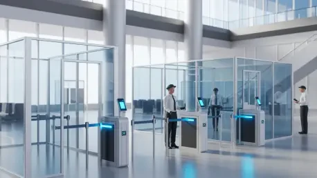 Can ICE Agents Secure US Airports During the DHS Shutdown?