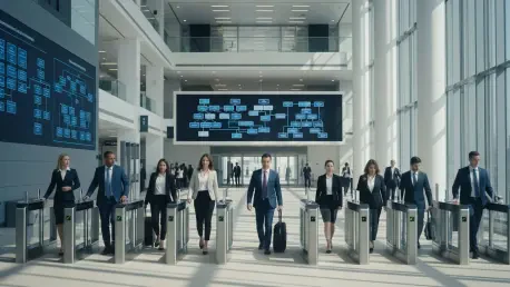 Can Interior Employees Pivot From DEI to New Federal Mandates?