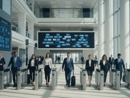 Can Interior Employees Pivot From DEI to New Federal Mandates?