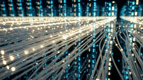 Can an Intelligence Quid Pro Quo Reshape Global Alliances?