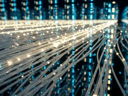 Can an Intelligence Quid Pro Quo Reshape Global Alliances?