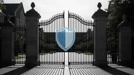 Can the DOJ Hold Harvard Accountable for Campus Antisemitism?