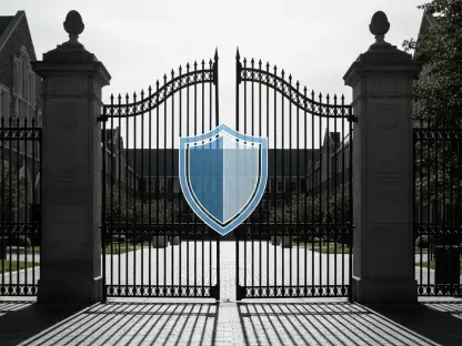 Can the DOJ Hold Harvard Accountable for Campus Antisemitism?