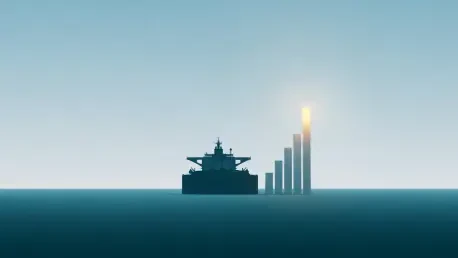 Iran Conflict Set to Spike Inflation and Delay Rate Cuts