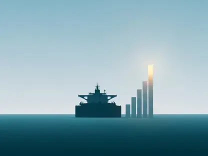 Iran Conflict Set to Spike Inflation and Delay Rate Cuts