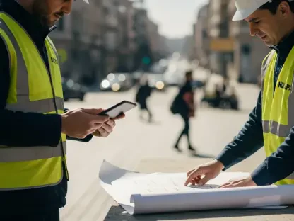 Why City Leaders Must Balance Dashboards With Human Insight