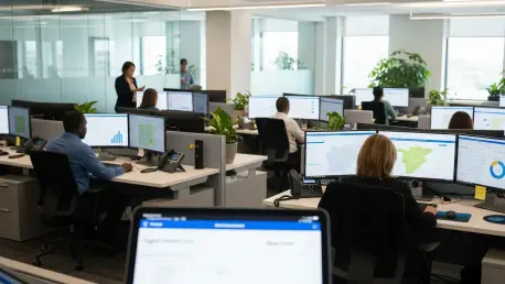 New Jersey Fights to Protect Medicaid from Federal Cuts