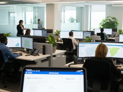 New Jersey Fights to Protect Medicaid from Federal Cuts