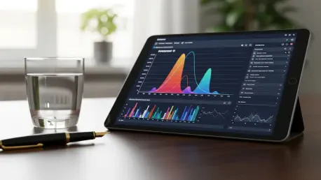 Garcia Opposes OPM Plan for Federal Performance Quotas