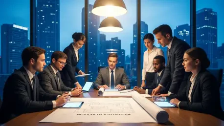 Risks and Challenges in DCSA Case Processing Operations 2.0