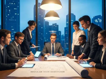 Risks and Challenges in DCSA Case Processing Operations 2.0