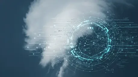 How Should FEMA Evolve to Combat Misinformation and Politics?