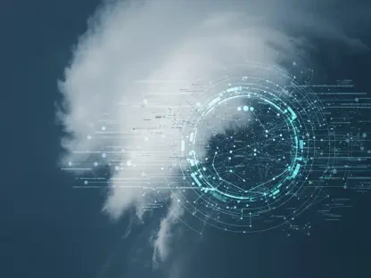 How Should FEMA Evolve to Combat Misinformation and Politics?