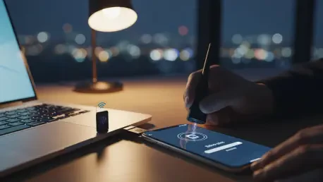 How Did Iranian Hackers Target Kash Patel in a New Breach?