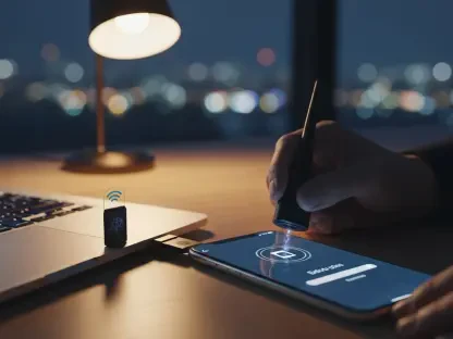 How Did Iranian Hackers Target Kash Patel in a New Breach?