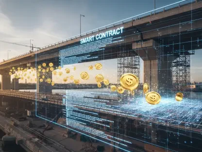 How Will Digital Assets Shape the Future of Public Finance?