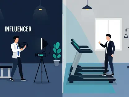 Louisiana Updates Recording Rules to Protect Gym Privacy