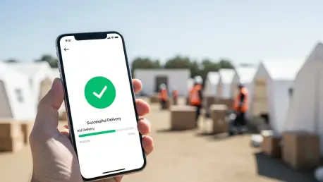 Trend Analysis: Modern Emergency Management Strategies