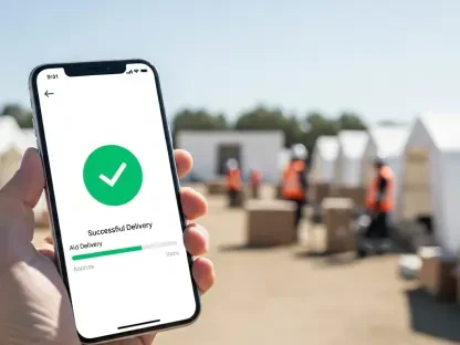 Trend Analysis: Modern Emergency Management Strategies