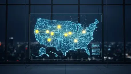 FBI Designates Chinese Breach as Major Cyber Incident