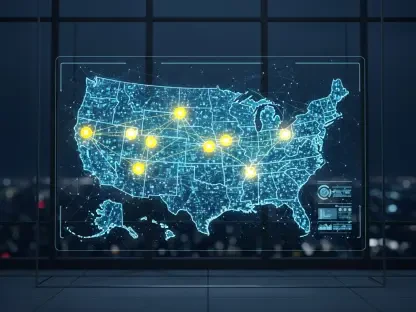 FBI Designates Chinese Breach as Major Cyber Incident