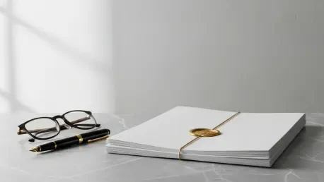 Trump’s NATO Threats Face Legal Hurdles and Bipartisan Pushback