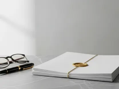 Trump’s NATO Threats Face Legal Hurdles and Bipartisan Pushback