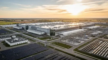 South Dakota and Privacy Laws Signal New Era of Data Control