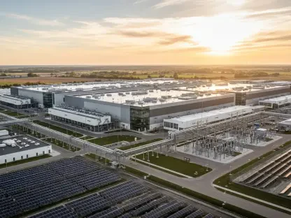 South Dakota and Privacy Laws Signal New Era of Data Control