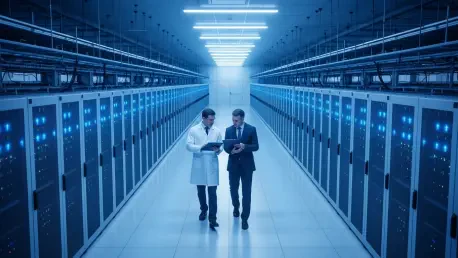 Governors Prioritize Tech Regulation in State of the State Speeches