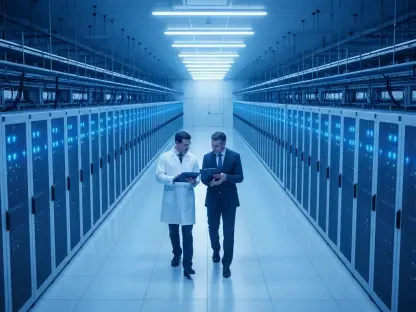 Governors Prioritize Tech Regulation in State of the State Speeches