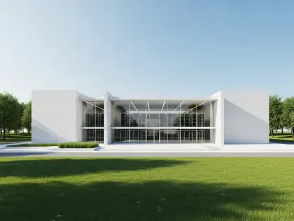 AI Data Center Infrastructure – Review