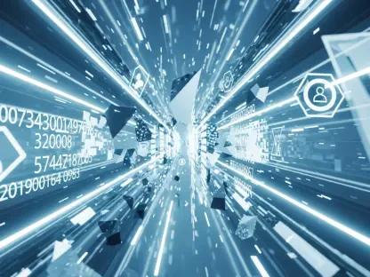 How Do Tech Issues Impact 911 Systems and Data Privacy?