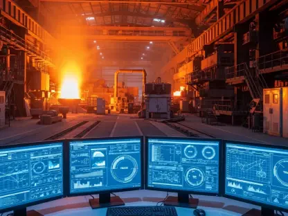 Is Trump’s Manufacturing Revival Actually Working?