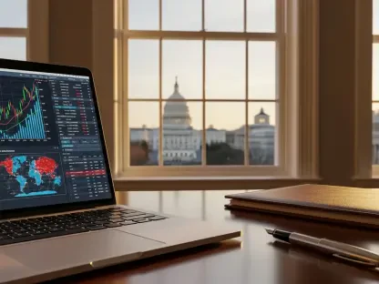 Can the White House Move Student Loans Without Congress?