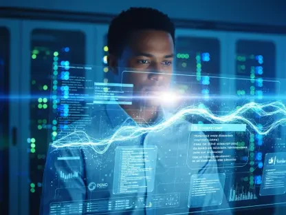 Are New ADA Rules for Government Websites a Costly Burden?