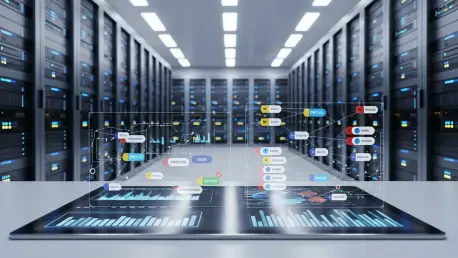 US States Move to Regulate AI Surveillance Pricing in Retail