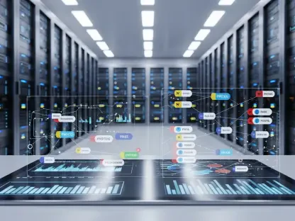 US States Move to Regulate AI Surveillance Pricing in Retail