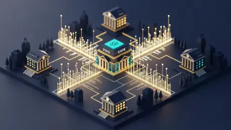 State-Backed Stablecoin Initiatives – Review