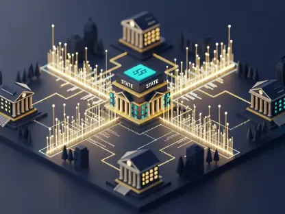 State-Backed Stablecoin Initiatives – Review