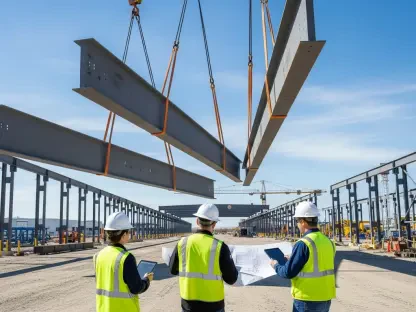 How Will Trump’s New Tariff Strategy Reshape Global Trade?