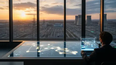 Can AI Data Centers Break the American Power Grid?