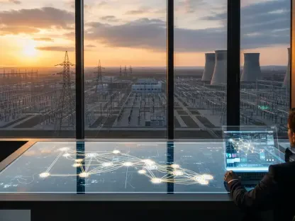 Can AI Data Centers Break the American Power Grid?