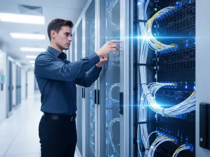 AI Labor Market Risks and New Digital Privacy Standards