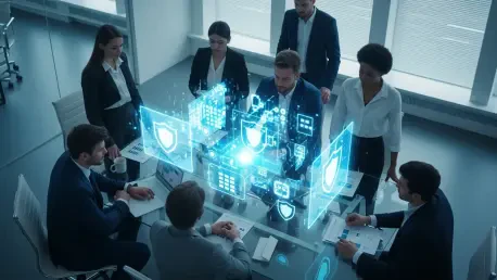 Trump Administration Seeks Unified AI Rules for Child Safety