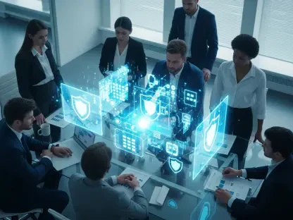 Trump Administration Seeks Unified AI Rules for Child Safety