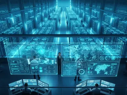 Trump Proposes FY27 Budget Focused on Tech and Fiscal Cuts